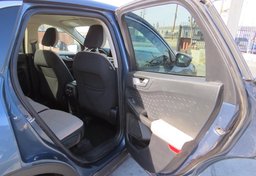 2020 Ford Escape - Thumbnail 26