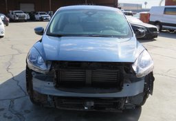 2020 Ford Escape - Thumbnail 15