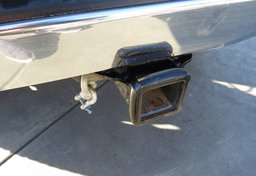 2018 Chevrolet Silverado 1500 - Thumbnail 16