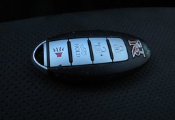 2014 Nissan GT-R - Thumbnail 34