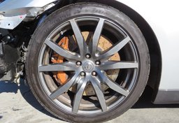 2014 Nissan GT-R - Thumbnail 15