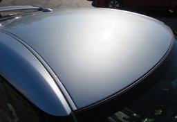 2014 Nissan GT-R - Thumbnail 13