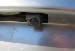 2014 Nissan GT-R - Thumbnail 17