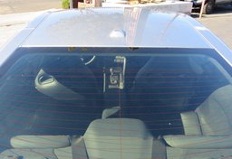 2014 Nissan GT-R - Thumbnail 14