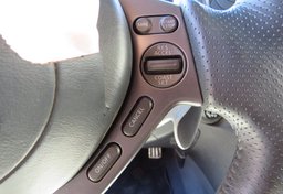 2014 Nissan GT-R - Thumbnail 29