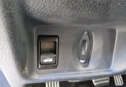 2014 Nissan GT-R - Thumbnail 32