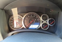 2014 Nissan GT-R - Thumbnail 27