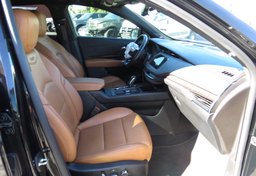 2019 Cadillac XT4 - Thumbnail 26