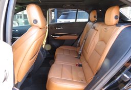 2019 Cadillac XT4 - Thumbnail 29