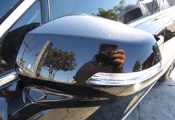 2019 Cadillac XT4 - Thumbnail 15