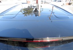 2019 Cadillac XT4 - Thumbnail 14