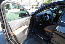 2019 Cadillac XT4 - Thumbnail 19