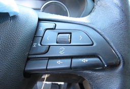 2019 Cadillac XT4 - Thumbnail 33