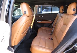 2019 Cadillac XT4 - Thumbnail 27