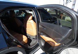 2019 Cadillac XT4 - Thumbnail 22