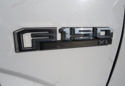 2018 Ford F-150 - Thumbnail 23