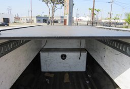 2018 Ford F-150 - Thumbnail 28