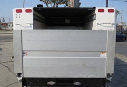 2018 Ford F-150 - Thumbnail 27