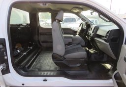 2018 Ford F-150 - Thumbnail 17