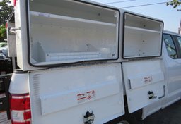 2018 Ford F-150 - Thumbnail 16