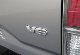 2021 Toyota Tacoma 4WD - Thumbnail 21