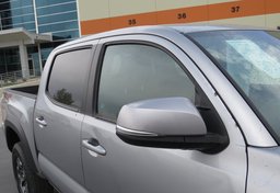 2021 Toyota Tacoma 4WD - Thumbnail 15