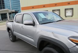 2021 Toyota Tacoma 4WD - Thumbnail 14