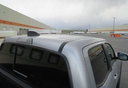 2021 Toyota Tacoma 4WD - Thumbnail 19