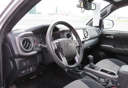 2021 Toyota Tacoma 4WD - Thumbnail 26
