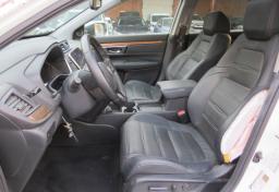 2017 Honda CR-V - Thumbnail 26