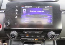 2017 Honda CR-V - Thumbnail 34