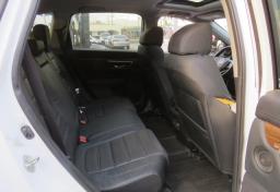 2017 Honda CR-V - Thumbnail 29