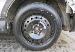 2017 Honda CR-V - Thumbnail 19