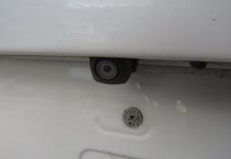 2017 Honda CR-V - Thumbnail 17