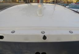 2017 Honda CR-V - Thumbnail 15