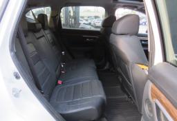 2017 Honda CR-V - Thumbnail 31