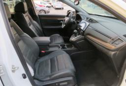 2017 Honda CR-V - Thumbnail 27