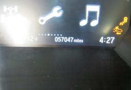 2017 Honda CR-V - Thumbnail 32