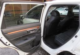 2017 Honda CR-V - Thumbnail 22