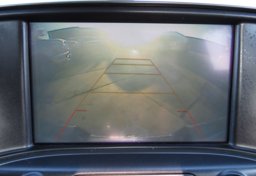 2019 Chevrolet Silverado 1500 LD - Thumbnail 33