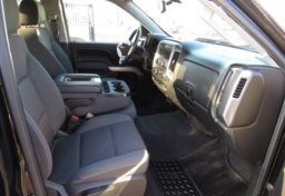 2019 Chevrolet Silverado 1500 LD - Thumbnail 22