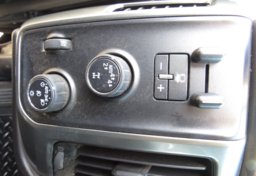 2019 Chevrolet Silverado 1500 LD - Thumbnail 35