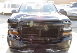 2019 Chevrolet Silverado 1500 LD - Thumbnail 13