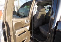 2019 Chevrolet Silverado 1500 LD - Thumbnail 24