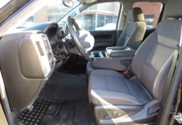 2019 Chevrolet Silverado 1500 LD - Thumbnail 23