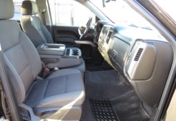 2019 Chevrolet Silverado 1500 LD - Thumbnail 20