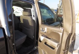 2019 Chevrolet Silverado 1500 LD - Thumbnail 25