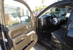 2019 Chevrolet Silverado 1500 LD - Thumbnail 18