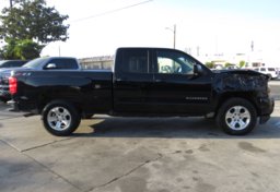 2019 Chevrolet Silverado 1500 LD - Thumbnail 6