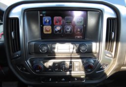 2019 Chevrolet Silverado 1500 LD - Thumbnail 34